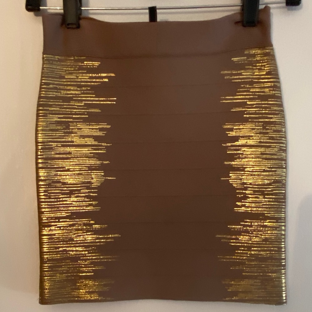 Guess skirt